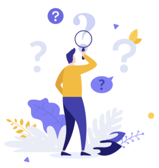 ビッグデータナビ